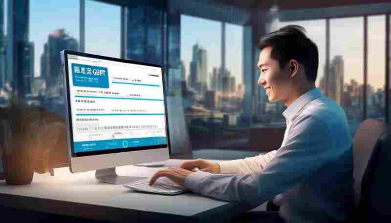 ChatGPT中文版免费版是否提供客服支持