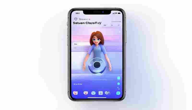 如何通过Siri在iPhone上启动ChatGPT