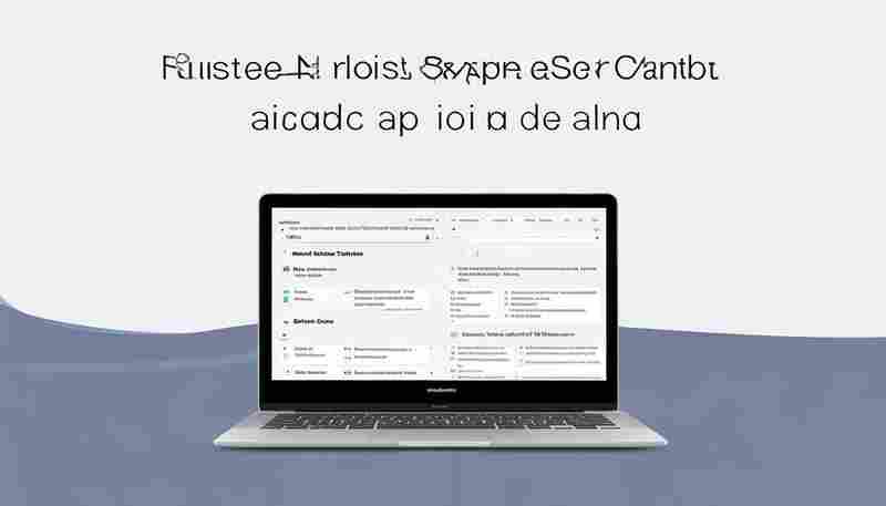 华为电脑如何在桌面上创建ChatGPT快捷方式