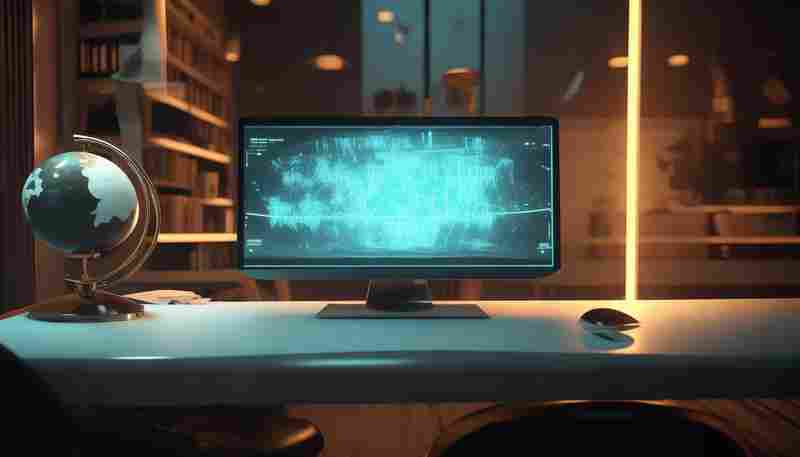 ChatGPT无法打开某些媒体网站的原因是什么