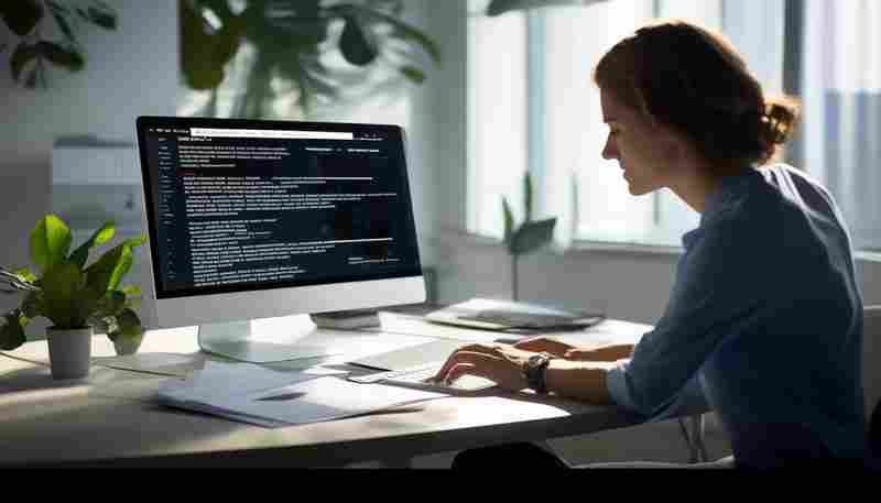 ChatGPT如何提取文档中的摘要