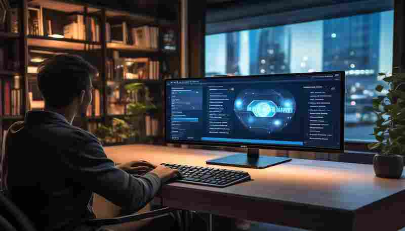 如何通过ChatGPT进行内容生成