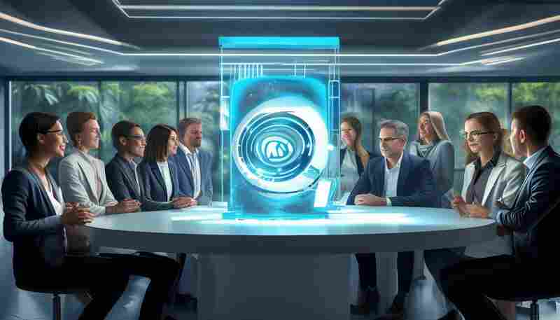 ChatGPT 4.0适合哪些行业使用