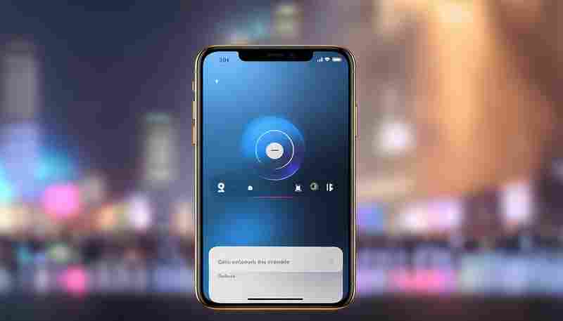 ChatGPT手机App是否支持图片或视频输入