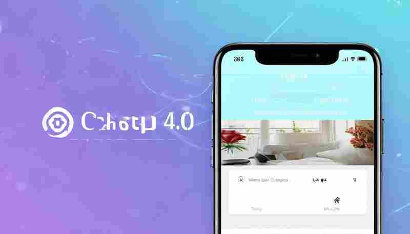 ChatGPT 4.0手机版是否支持图像输入