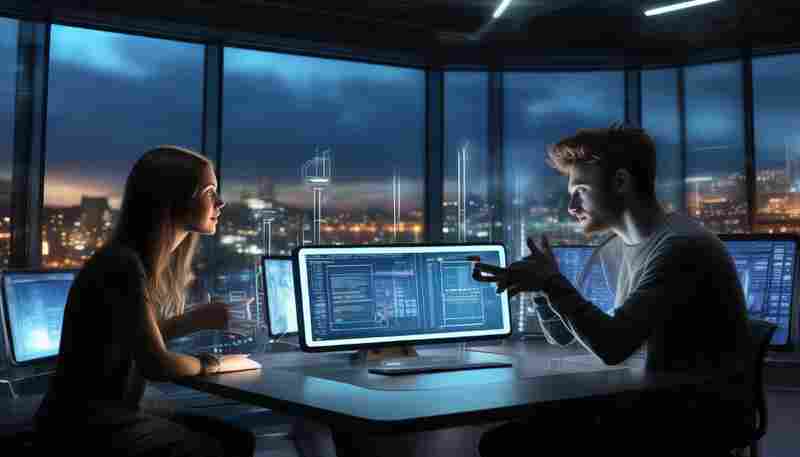 ChatGPT与ChatGPT API的开发者支持如何