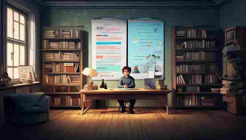 如何避免ChatGPT 4.0生成不准确的回答