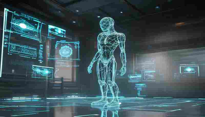 ChatGPT的语言模型如何进行训练和优化