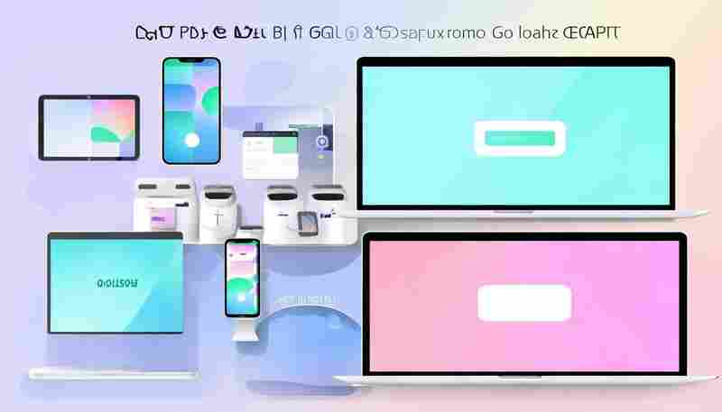 如何退出ChatGPT多个设备的登录状态 如何退出ChatGPT多个设备的登录状态