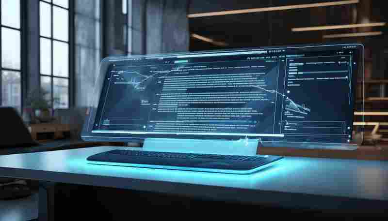 ChatGPT苹果版在法律文书写作中的应用是什么 ChatGPT苹果版在法律文书写作中的应用是什么