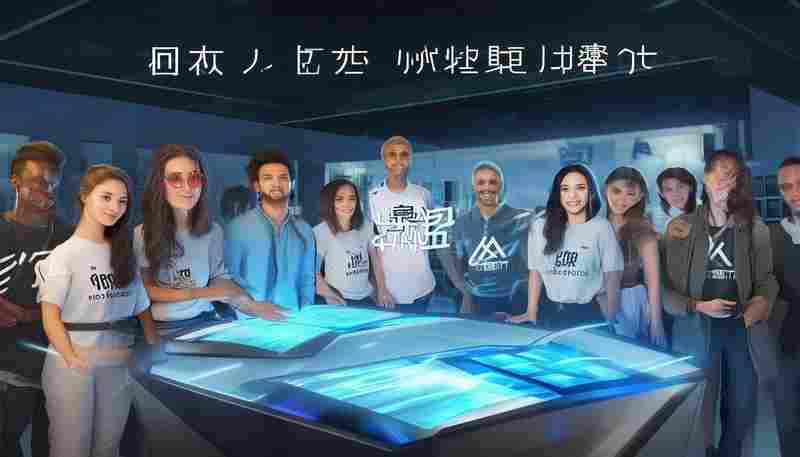 ChatGPT中文版有哪些功能可以免费使用 ChatGPT中文版有哪些功能可以免费使用