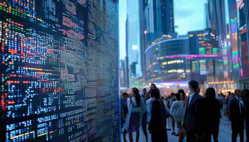 ChatGPT-4.0价格是否会随市场需求波动