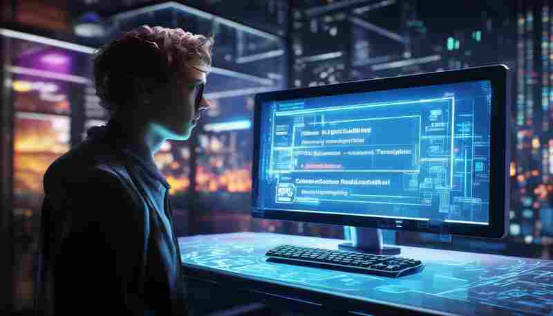 ChatGPT登入失败与账号权限有什么关系