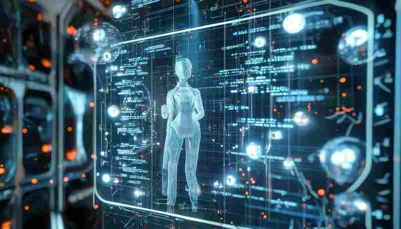 ChatGPT与谷歌搜索引擎的结合会带来哪些创新