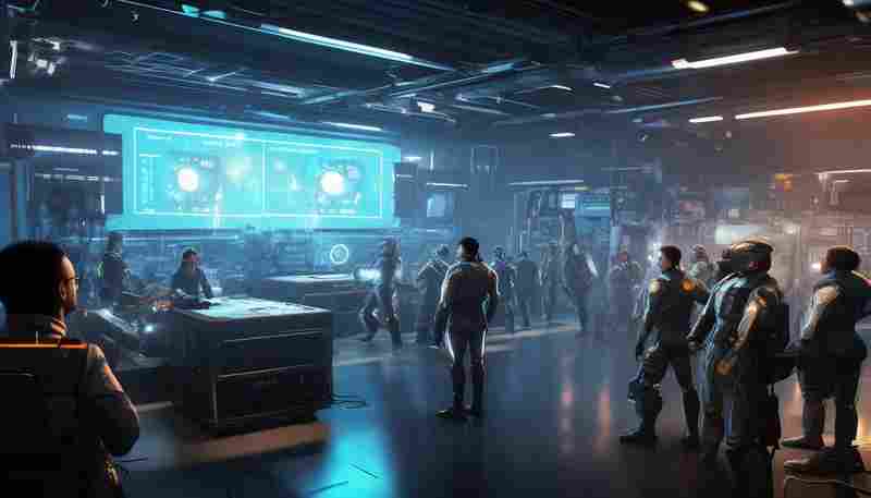 ChatGPT 的未来更新计划是什么 ChatGPT 的未来更新计划是什么