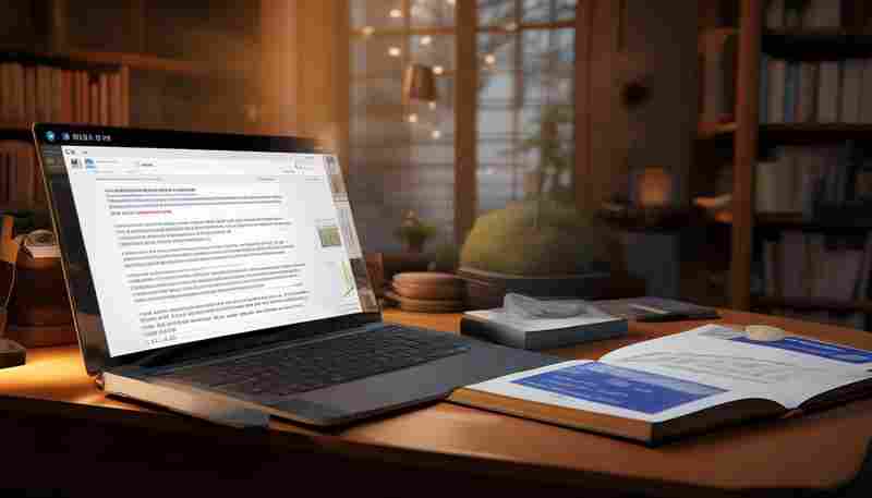 如何解决ChatGPT翻译网站中的文本翻译歧义问题 如何解决ChatGPT翻译网站中的文本翻译歧义问题