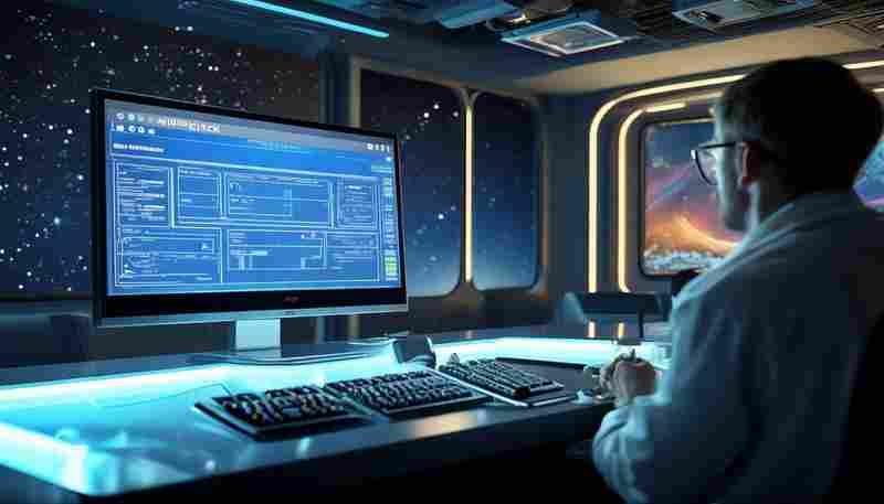 ChatGPT登录失败时如何排除浏览器扩展干扰