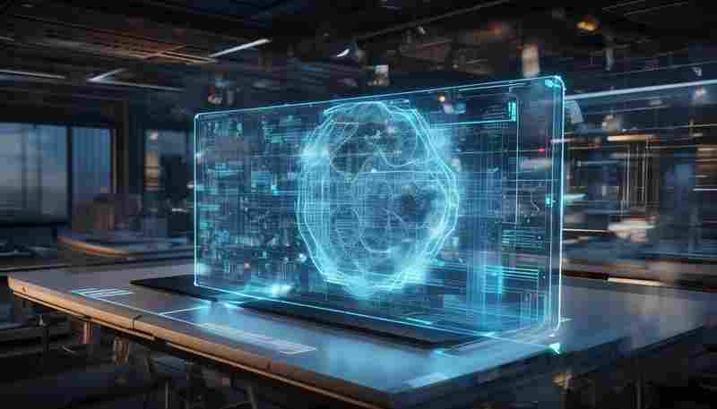 ChatGPT 使用了哪些语言模型进行对话生成 ChatGPT 使用了哪些语言模型进行对话生成