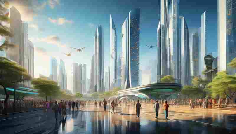 ChatGPT的自然语言处理能力有多强