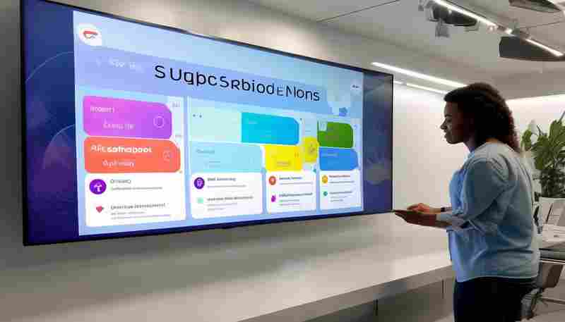 ChatGPT官网的订阅计划有哪些