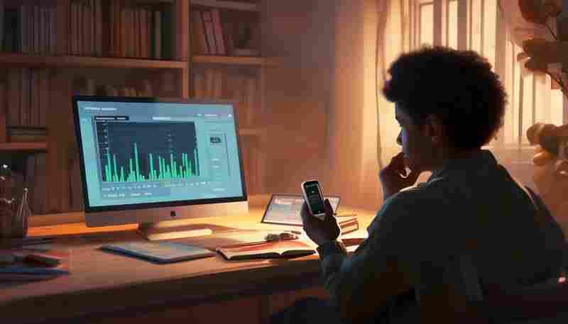 如何评价ChatGPT的回答质量