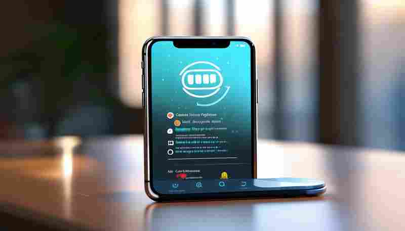 ChatGPT苹果手机版可以生成图片吗 ChatGPT苹果手机版可以生成图片吗