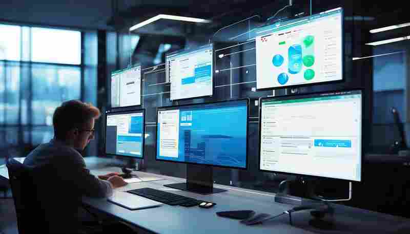 ChatGPT网页版如何与其他工具集成