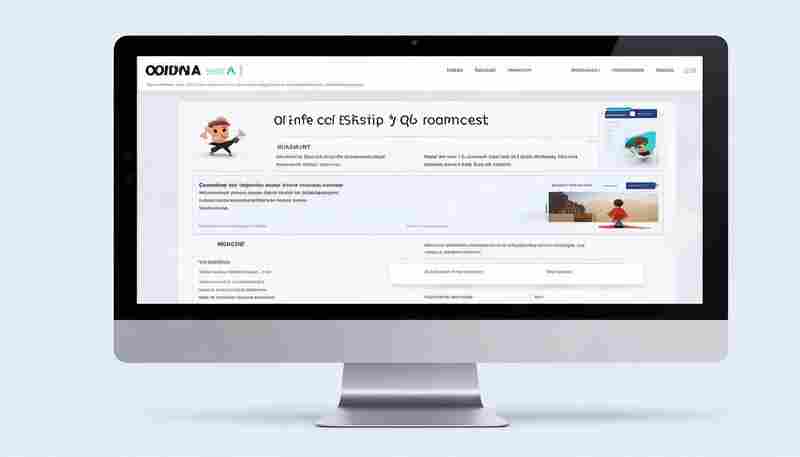 如何通过OpenAI官网访问ChatGPT