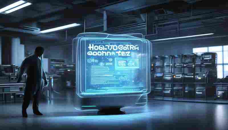 如何通过ChatGPT 4.0进行文本生成 如何通过ChatGPT 4.0进行文本生成