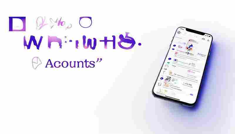 如何在ChatGPT手机网页版中切换账号 如何在ChatGPT手机网页版中切换账号