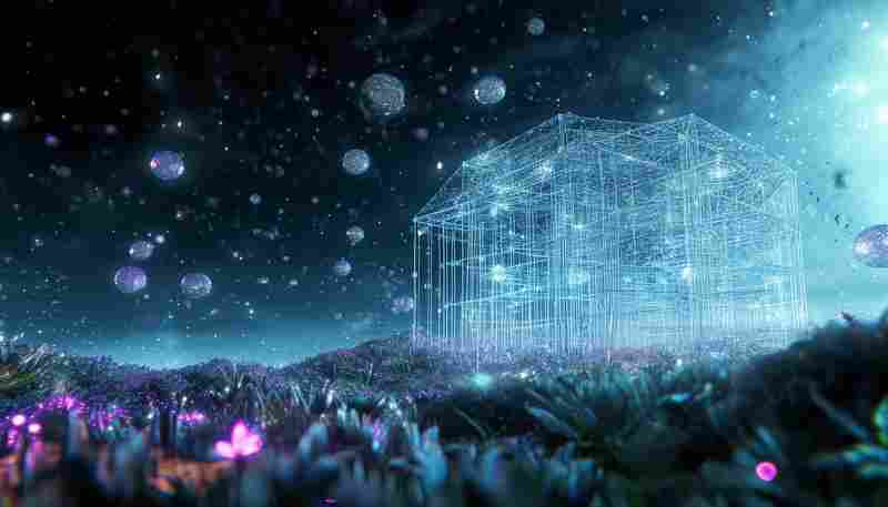 什么是高阶涌现，它如何在ChatGPT中体现