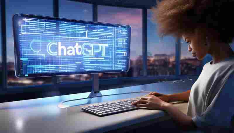 ChatGPT网页版能否用于编写电子书