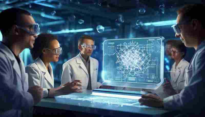 如何优化ChatGPT的上下文理解