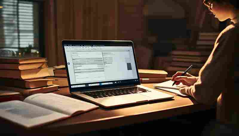 如何在ChatGPT读后感中避免冗长的无关内容