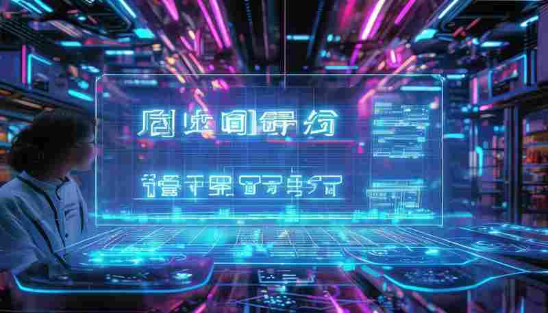 ChatGPT 4.0是否支持中文语言