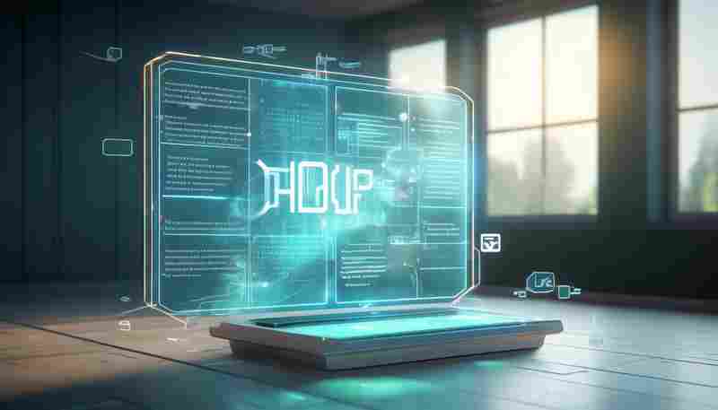 ChatGPT如何进行自然语言理解