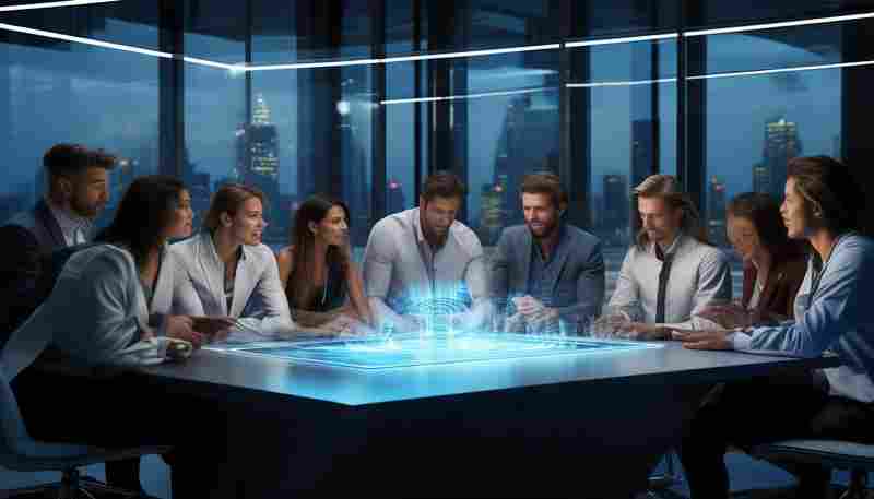 如何评估ChatGPT的生成效果与实用性