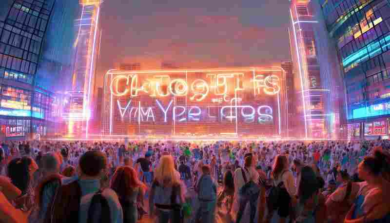 ChatGPT如何生成吸引眼球的短视频标题