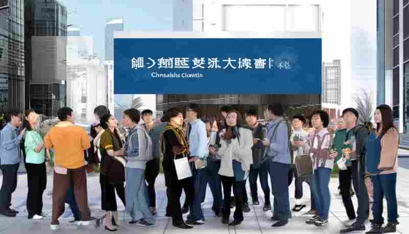 如何用ChatGPT分析中国社会热点问题 如何用ChatGPT分析中国社会热点问题