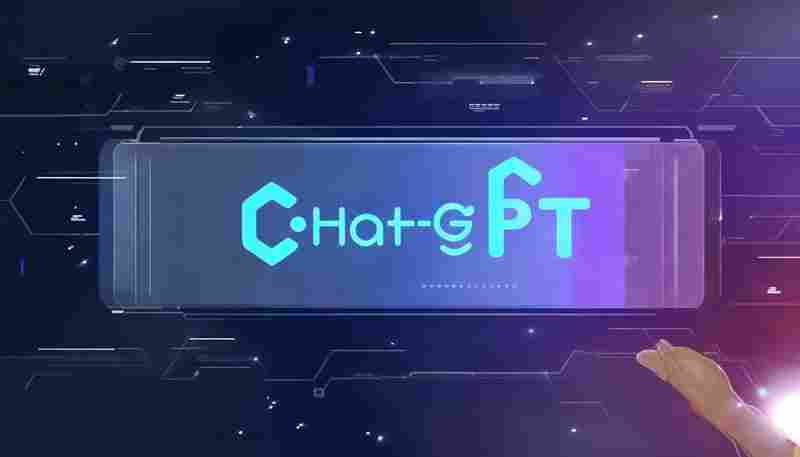 ChatGPT的最新版本有哪些主要更新