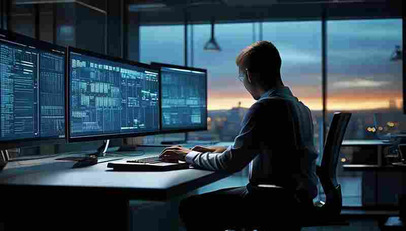 ChatGPT能否进行专业领域的深度写作 ChatGPT能否进行专业领域的深度写作