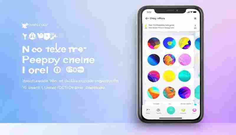 ChatGPT手机版的最新版本有哪些新特性 ChatGPT手机版的最新版本有哪些新特性