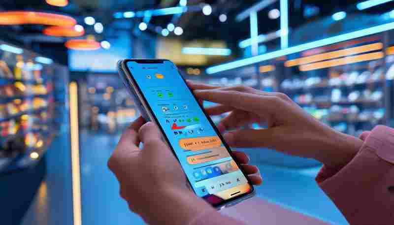 ChatGPT手机版的输入法有什么推荐