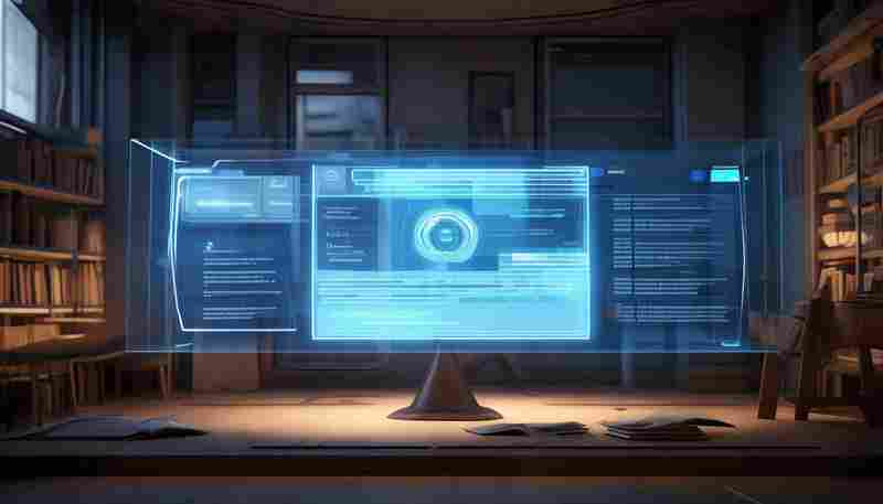 ChatGPT是否会产生偏见或错误信息