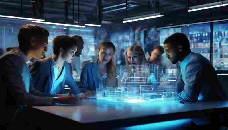 ChatGPT能辅助SEO优化吗