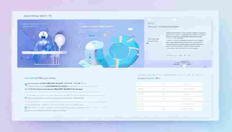 ChatGPT官网的费用结构是什么