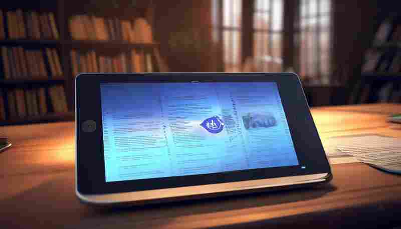 ChatGPT安卓版APP能否进行学术论文写作 ChatGPT安卓版APP能否进行学术论文写作