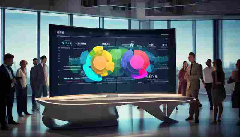 如何通过ChatGPT基金股票分散投资风险 如何通过ChatGPT基金股票分散投资风险