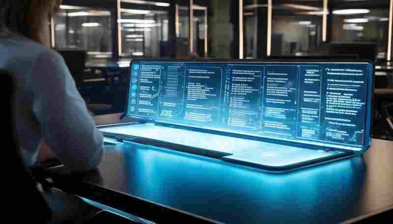 如何查看ChatGPT应用商店的使用历史
