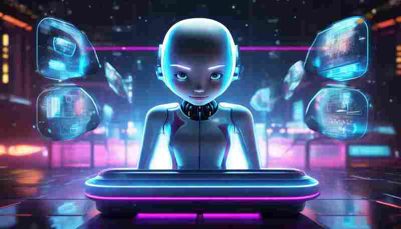 ChatGPT的生成内容是否能够被标记为原创